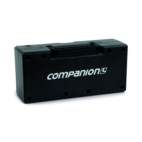 42AH Lithium Companion Fridge Battery