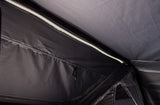 Birdsville 1400 Roof Top Tent
