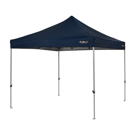 Gazebo Deluxe 3.0 Oztrail