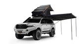 Blockout 270 Awning 2.5m