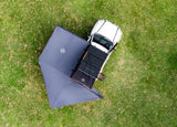 Blockout 270 Awning 2m