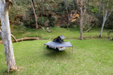 Blockout 270 Awning 2m