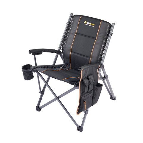 Roamer Suspension Chair