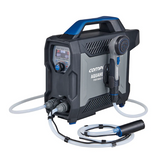 Aquaheat NXT Hot Water Unit