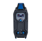 Aquaheat NXT Hot Water Unit