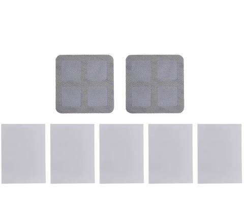 Deluxe Tent Repair Kit