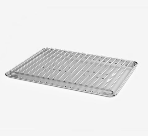 Baby Q Roasting pack (Q1X00N)