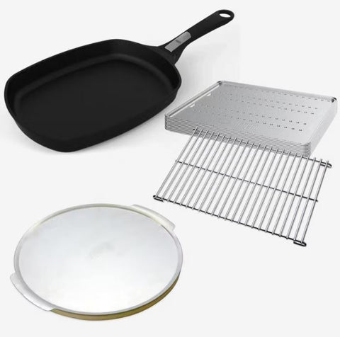 Q Starter pack (Q2X00N)