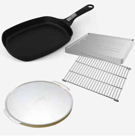 Family Q Starter pack (Q3X00N)