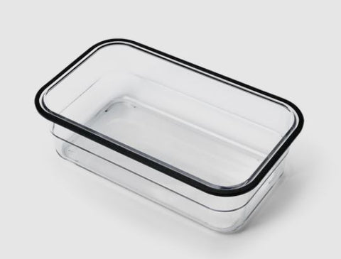 Wheeled Cooler Basket Yeti