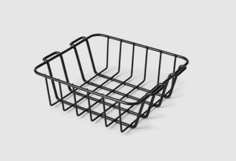 Basket Tundra Cooler 35/45