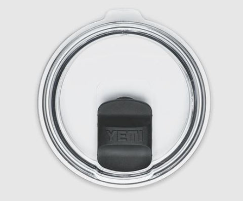 Rambler Magslider Lid Large