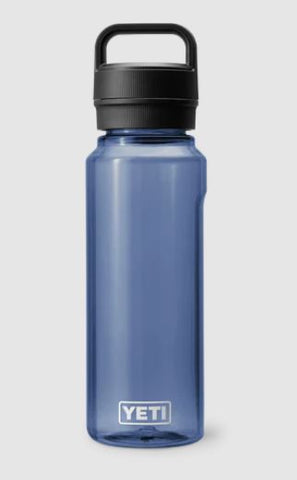 Yonder 1L Bottle Navy