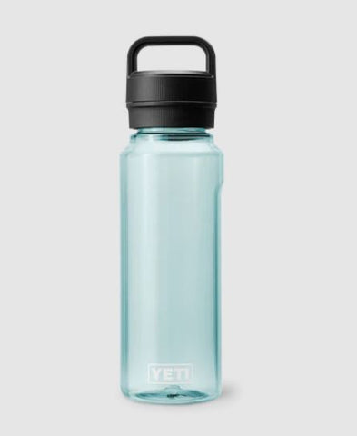 Yonder 1l Bottle Seafoam