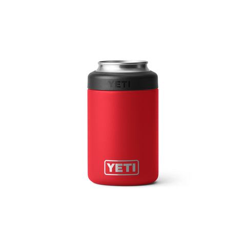 Rambler Colster 375ml Rescue Red