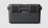 Loadout Gobox 30 2.0 Charcoal