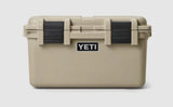Loadout Gobox 30 2.0 Tan