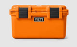 Loadout GoBox 30 2.0 King Crab Orange