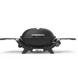 Q Premium (Q2200N) Midnight Black LPG