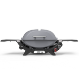 Q+ Premium (Q2800N+) Smoke Grey LPG