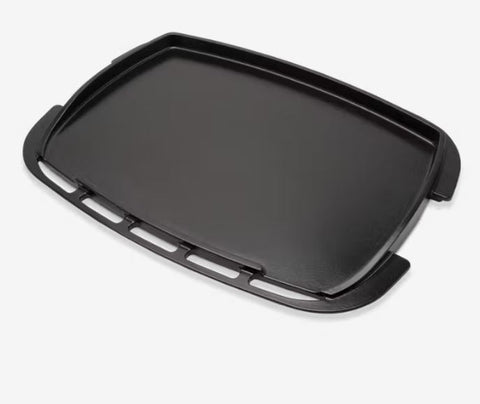 Family Q Full hotplate (Q3X00N)