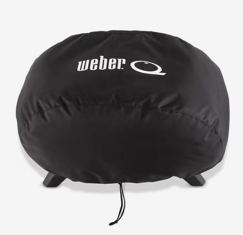 Baby Q Premium barbecue cover (Q1X00N)
