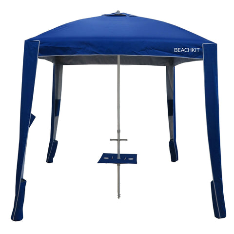 Ultimate Beach Cabana Navy