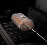 Crafted Rotisserie Crisping Basket