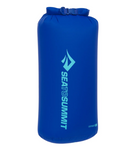 Lightweight Waterproof Dry Bag 13L Surf the Web