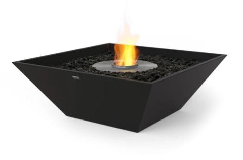 Nova 850 Fire Pit Table Graphi