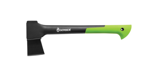 17.5" Freescape Hatchet