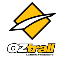 OZtrail Repairs and Service