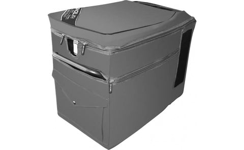 Bag Engel Transit MTV35