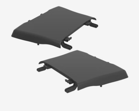 Baby Q Side table set (Q1X00N)