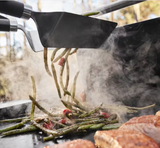 Slate Griddle (30in)