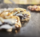 Slate Griddle (30in)