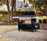 Slate Griddle (30in)