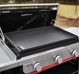 Slate Griddle (30in)