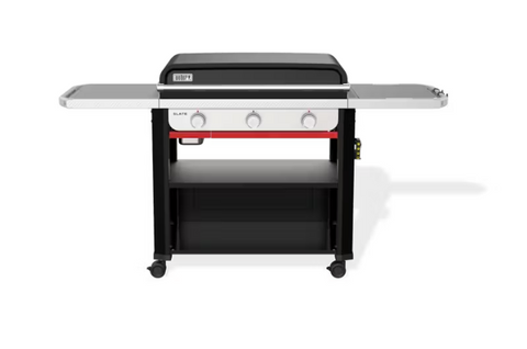 Slate Griddle (30in)