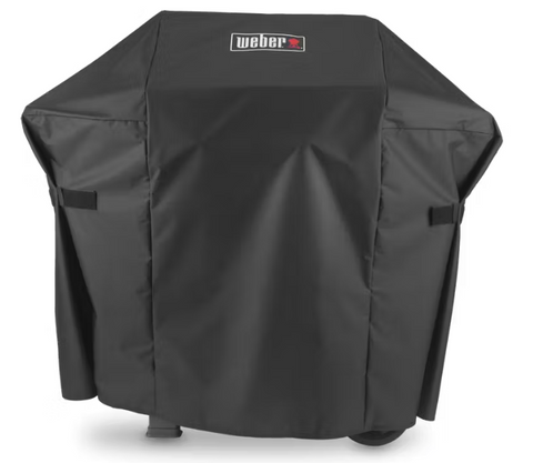 Weber Spirit 3B Premium Cover