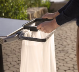 Weber Works Organiser Kit