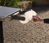 Weber Works Organiser Kit