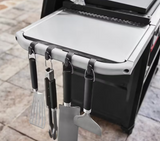 Weber Works Organiser Kit