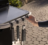 Weber Works Organiser Kit