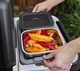 Weber Weber Works Serving Kit