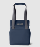 Daytrip Insulated Tote Bag 14L Navy
