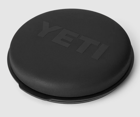 LoadOut Bucket Swivel Seat