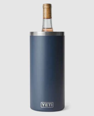 Ramber Wine Chiller Navy