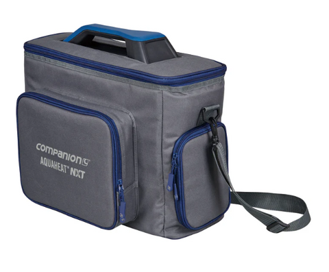 Aquaheat NXT Carry Bag