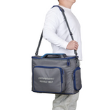 Aquaheat NXT Carry Bag